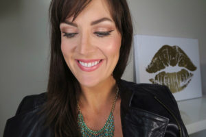 rose_gold_eyeshadow_#1_shade_for_fall_leather