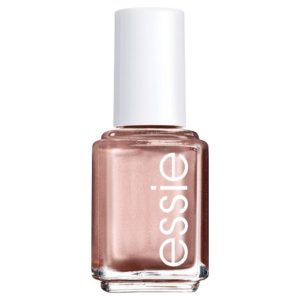 rose_gold_nail_polish_essie