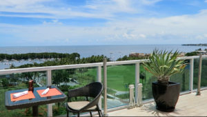 sonesta_coconut_grove_review