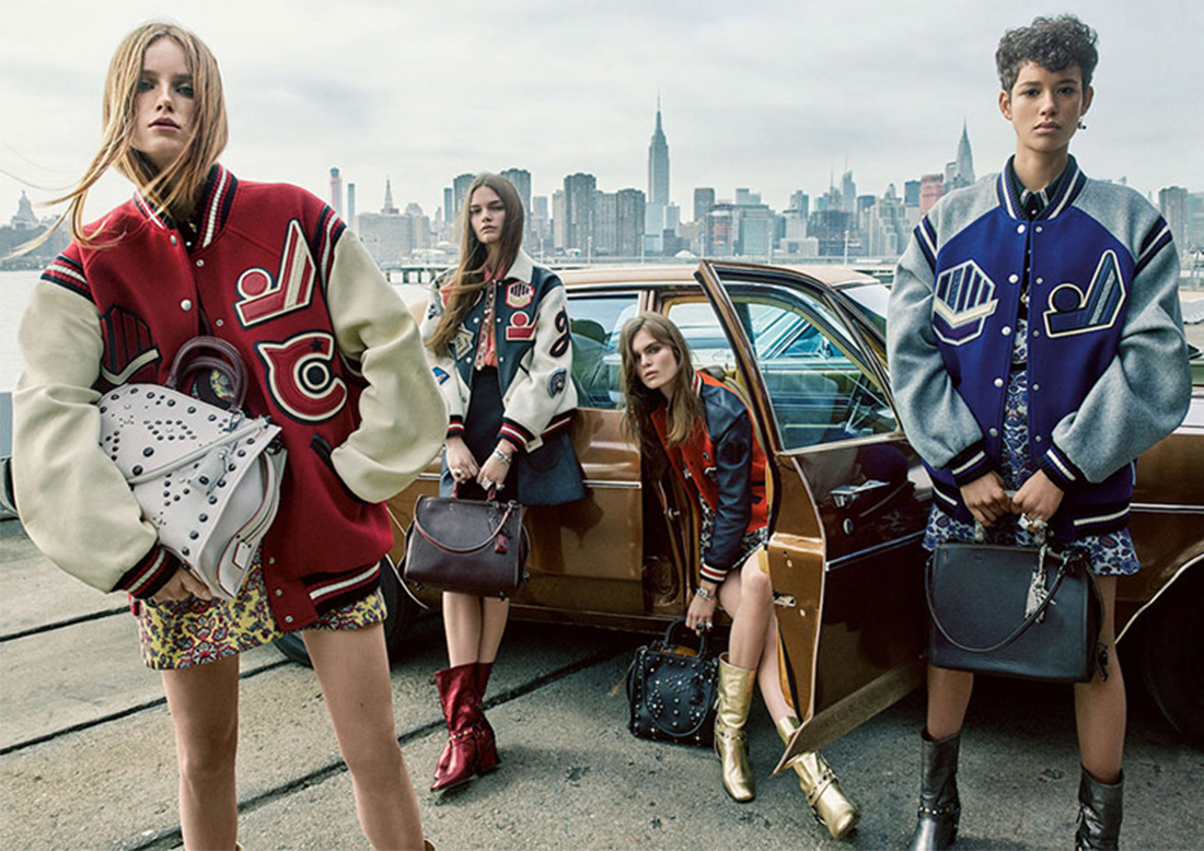 Coach-New-York-Fall-Winter-2016-Fashion-Ad-Campaign