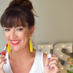 Tricks For A Better Smile + Invisalign Update