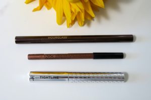 simplified_makeup_non_heavy_makeup