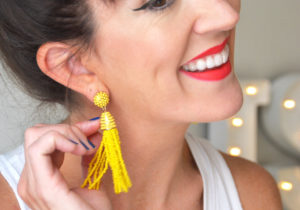 bauble_bar_tassel_earrings_bright_smile