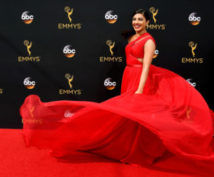 best_emmy_beauty_looks_priyanka_chopra