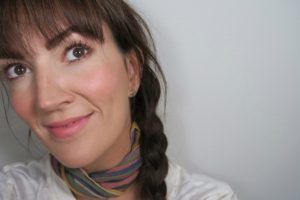 chill_makeup_simple_makeup