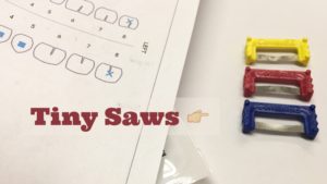 invisalign_treatment_update_atlanta_georgia_orthodontist_mark_gray