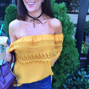 off_shoulder_top_flare_denim_closeup