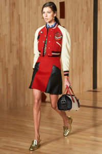 college_varsity_inspired_fashion