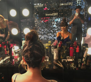 why_I_enjoyed_new_york_fashion_week_the_second_time_around