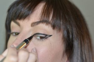 beauty_blogger_jennifer_duvall