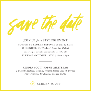 invite-styling-event-atlanta-jewelry-tour