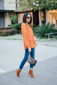 blogger-beauty-standards-lilly-daily-craving