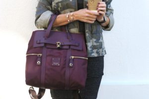 henri-bendel-backpacks