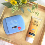 How I Get #UNREADY With The Double Cleansing Method And Neutrogena + A Giveaway