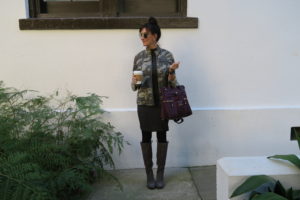 ugg-knee-boots-heeled-2016-nordstrom-camo-jacket-style-blog