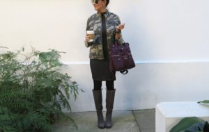 ugg-knee-boots-heeled-2016-nordstrom-camo-jacket-style-blog