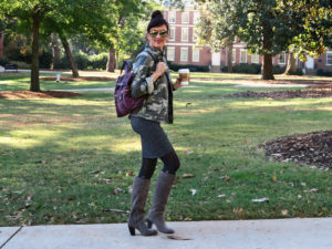 ugg_boots_it_shoe_for_fall