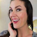 The Secret To Glowing Skin In One Day : My HydraFacial Experience