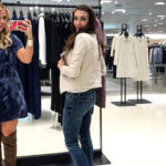 6 Fall And Winter Style & Beauty Trends To Copy Now