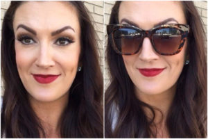 fall-winter-beauty-style-trends-dark-vampy-lips-beauty-blogger-jennifer-duvall-jennysue-makeup-com