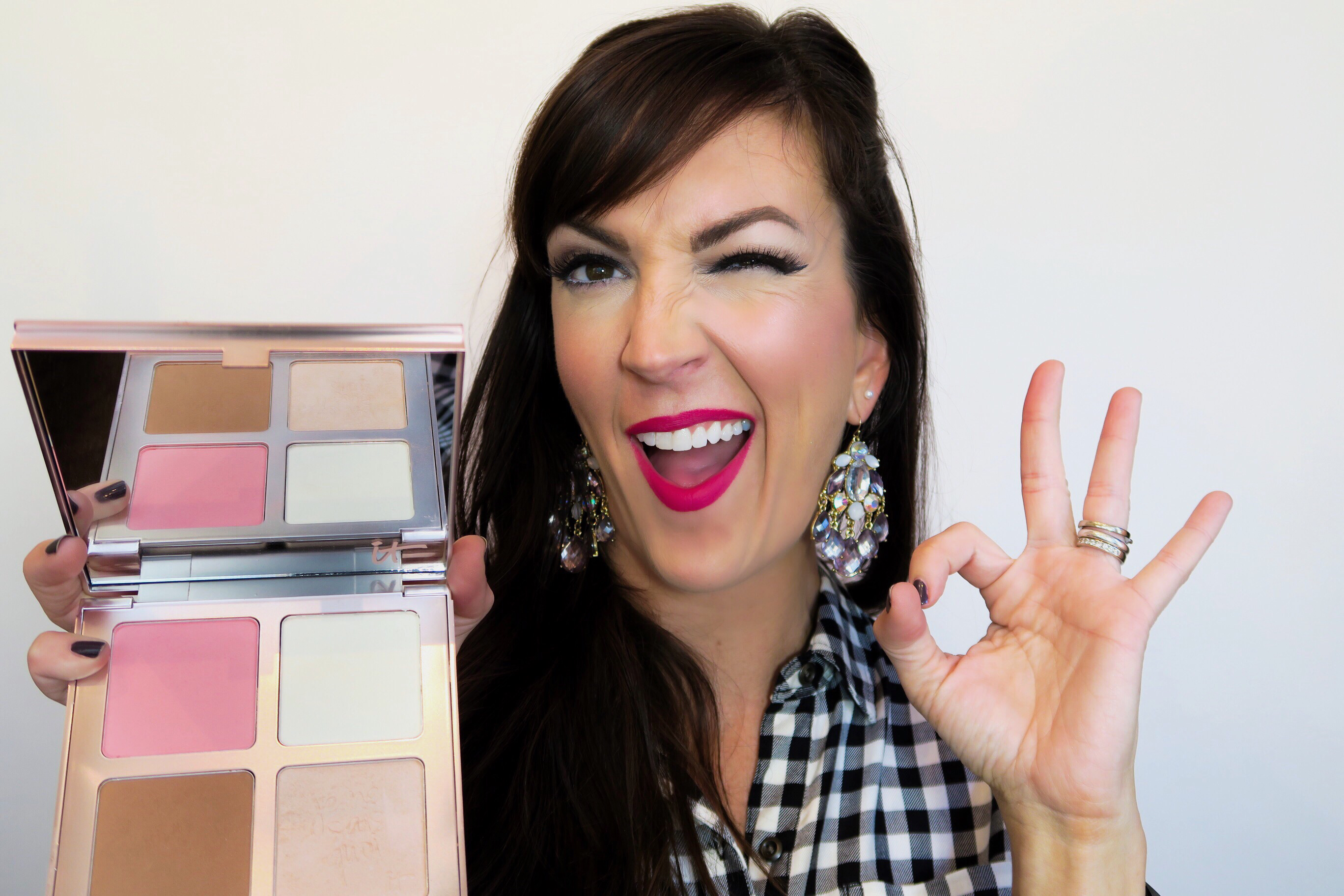 flawless_face_makeup_palette_it_cosmetics_complexion_perfection_review_video