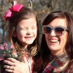 “I Love Smiling. Smiling’s My Favorite!” : Invisalign 7 Month Update