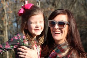 Invisalign 7 month update beauty blogger Jennifer Duvall Georgia orthodontics