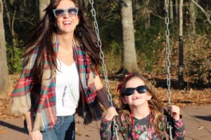 Invisalign update 7 months Georgia orthodontist