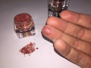 pixi_by_petra_eye_shimmers