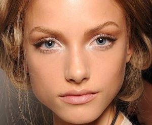 white-eyeliner-trick-for-bigger-brighter-eyes-blonde-hair