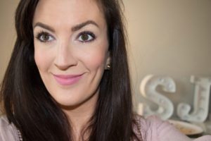 eyeliner color that flatters every face jewel by nyx