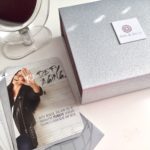 The Benefits Of Adding Probiotic Skincare Into My Daily Routine with Bebe & Bella