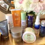 Which Anti-Aging Skincare Ingredients Make A Real Difference & Why You Should Use Them