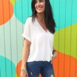 Affordable Spring Beauty & Outfit Inspiration Through Instagram Roundup