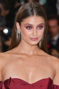 MetBall-2017-makeup-trends