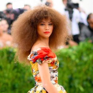 Zendaya-Hair-Makeup-Met-Gala-2017