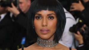 kerry washington bob met gala