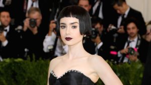 lily-collins-met-ball-2017