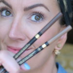 The One Trick You Should Know For Filling In Eyebrows
