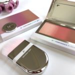 Makeup Find Of The Week : It Cosmetics Confidence In Your Glow