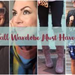 The Nordstrom Anniversary Sale Accessory Deals Every Wardrobe Needs
