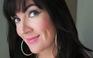 sheer cheek gel most natural cheek blush