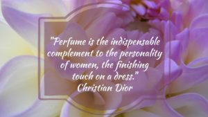 best signature fragrances