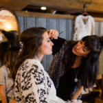 5 Things This Makeup Artist Puts On Her Face Everyday