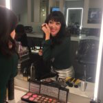 Life Update – My National TV Debut!