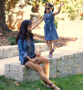 taking a blogging break beauty blogger