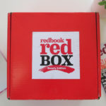 Unboxing Fall’s Most Valuable Beauty Buys From The Redbook Red Beauty Box