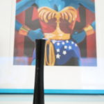 The BEST Mascara For BIG BOLD Lashes! IT Cosmetics Superhero + A Video