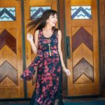 How To Find Your Personal Style
