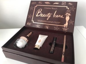 ultimate beauty gifts 2017 charlotte tilbury beauty icons